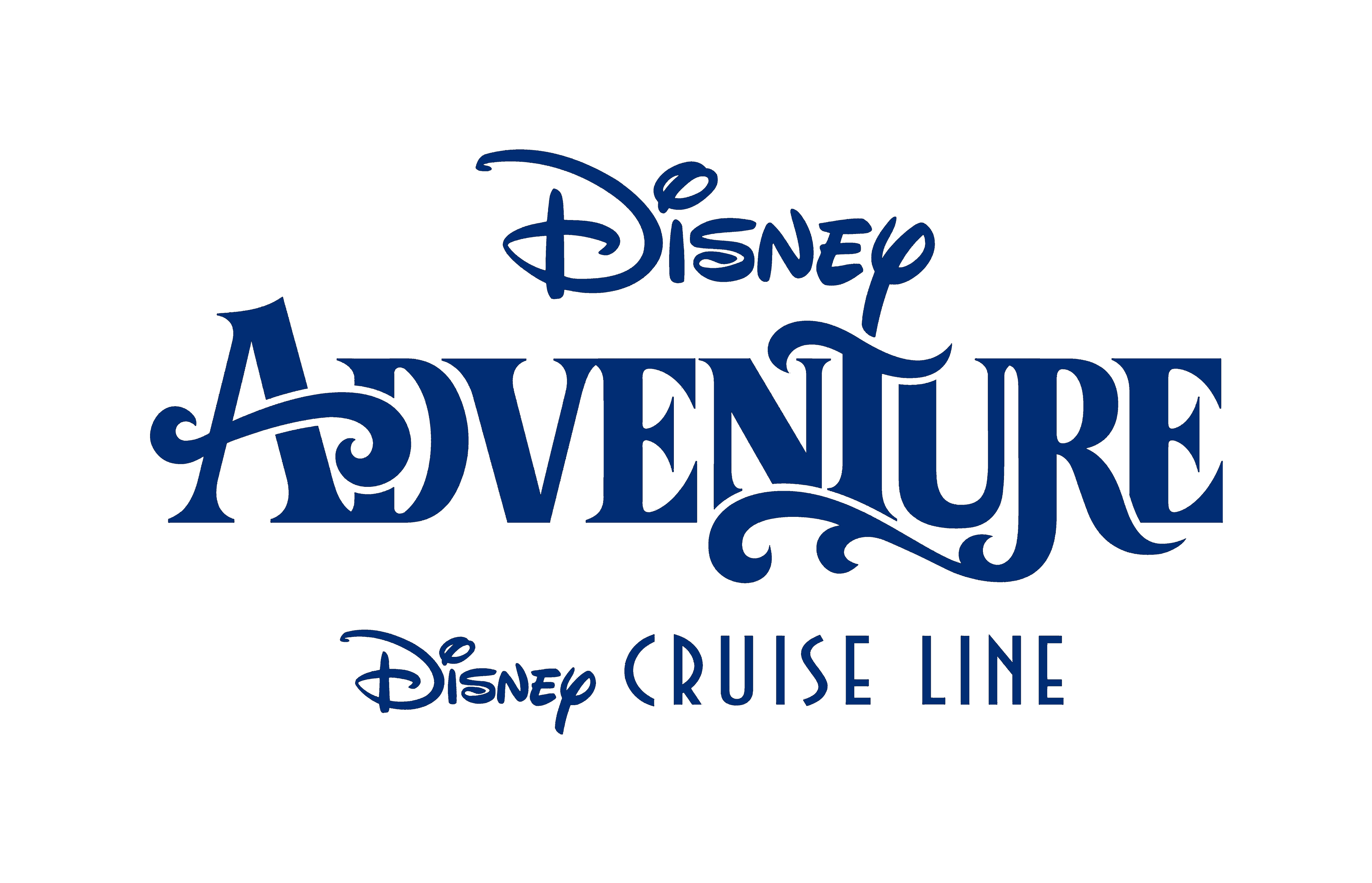 Disney Adventure