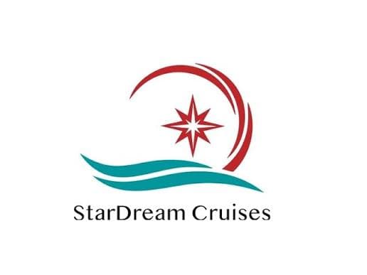 StarDream Cruises